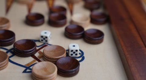 cập nhật game Debet