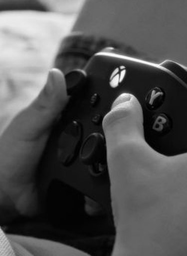 cập nhật game Debet