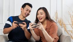 cập nhật game Debet