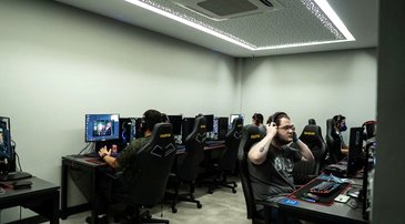 cập nhật game Debet