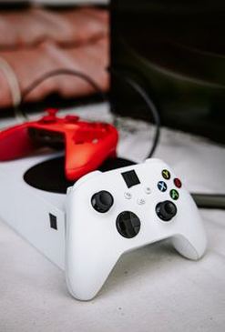cập nhật game Debet