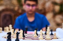 cập nhật game Debet