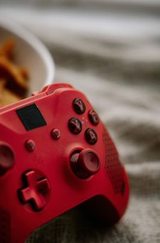 cập nhật game Debet