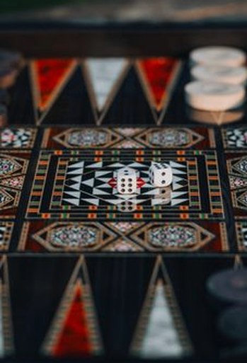 cập nhật game Debet