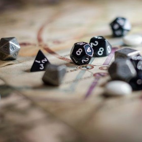 cập nhật game Debet
