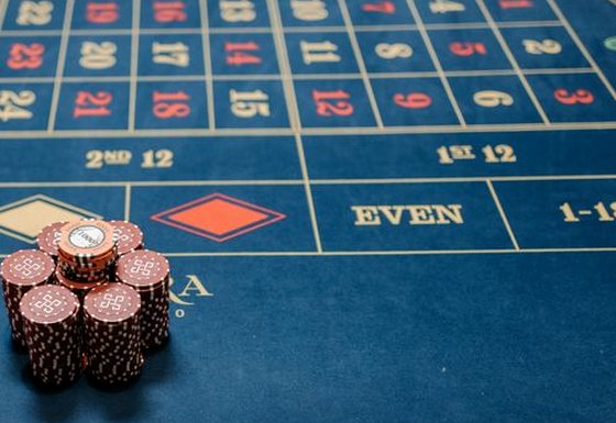cập nhật game Debet